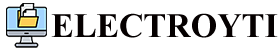 Electroyti